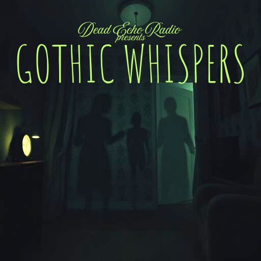 Gothic Whispers