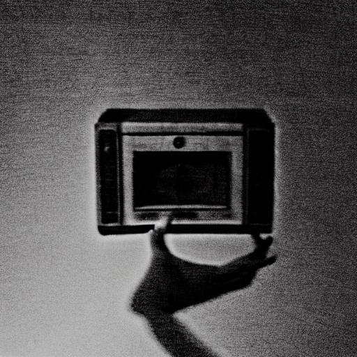 Phantom Frequencies