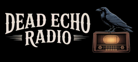 Dead Echo Radio